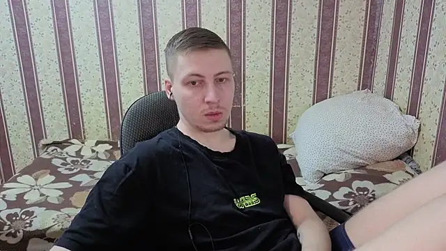 darienlarge online show from 01.07.26