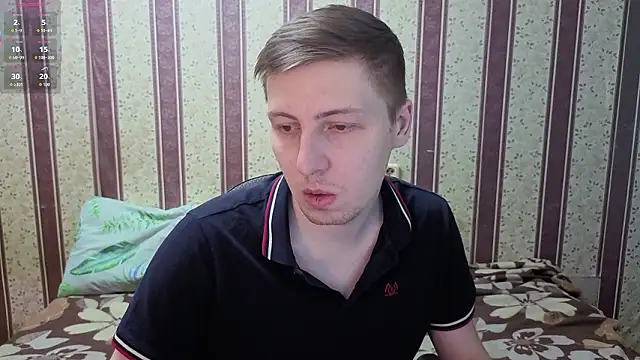 darienlarge online show from 02.10.26