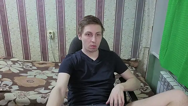 darienlarge online show from 04.17.26