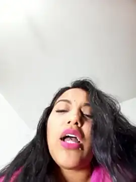 marypaula online show from 12.03.25