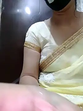 Nisha candy online show from 12.05.24