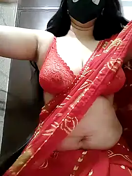 Nisha candy online show from 12.10.24