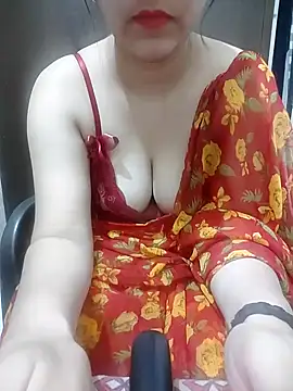 Nisha candy online show from 12.20.24