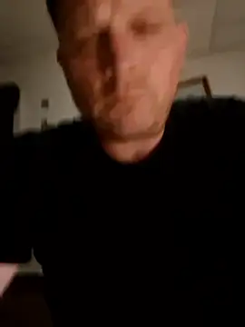 curiouscock38 online show from 11.14.25