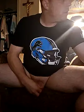 curiouscock38 online show from 11.16.25