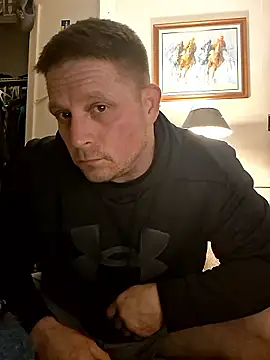 curiouscock38 online show from 01.17.26