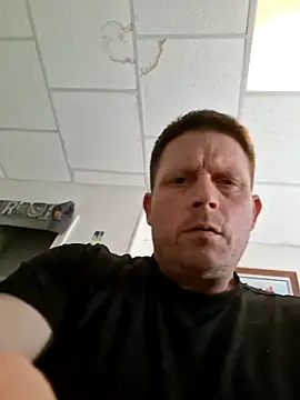 Snapshot of curiouscock38 chatting on 03.19.26 curiouscock38 online show from 03.19.26