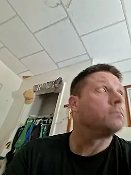 Snapshot of curiouscock38 chatting on 04.07.26 curiouscock38 online show from 04.07.26