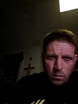 Snapshot of curiouscock38 chatting on 06.10.26 curiouscock38 online show from 06.10.26