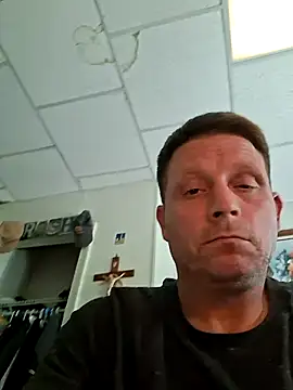 Snapshot of curiouscock38 chatting on 06.24.26 curiouscock38 online show from 06.24.26