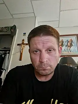 Snapshot of curiouscock38 chatting on 07.12.26 curiouscock38 online show from 07.12.26
