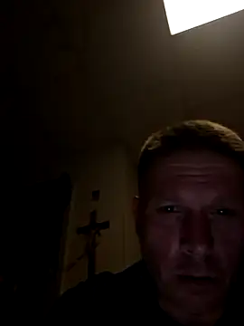 Snapshot of curiouscock38 chatting on 07.14.26 curiouscock38 online show from 07.14.26