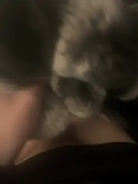 Snapshot of Furdale chatting on 12.17.24 Furdale online show from 12.17.24