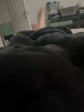 Snapshot of Furdale chatting on 03.06.25 Furdale online show from 03.06.25