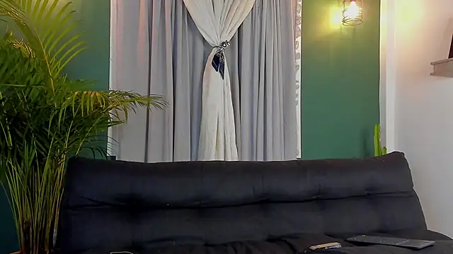 Aron ford online show from 11.01.25