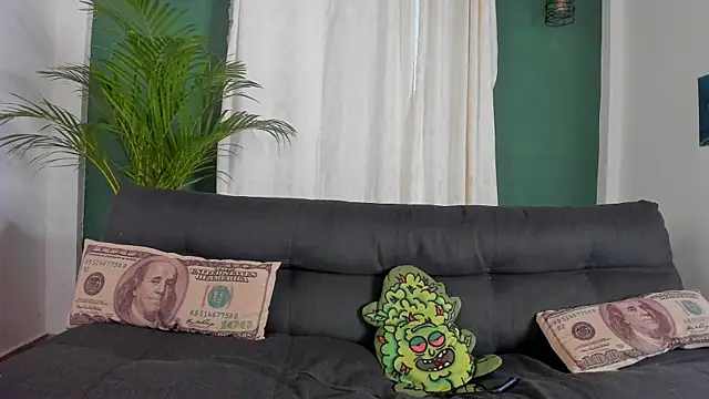 Snapshot of Aron_ford chatting on 04.26.26 Aron ford online show from 04.26.26