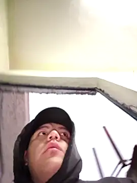 Snapshot of Mexamx chatting on 01.06.26 Mexamx online show from 01.06.26