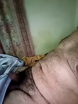 Snapshot of Mexamx chatting on 01.09.26 Mexamx online show from 01.09.26