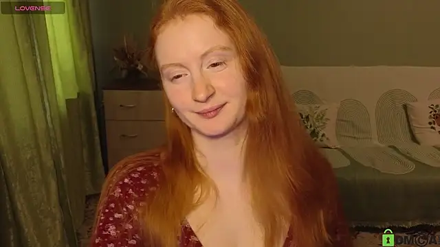 astoria ross  online show from 05.27.26