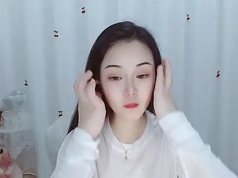 Angel-C online show from 10.31.25