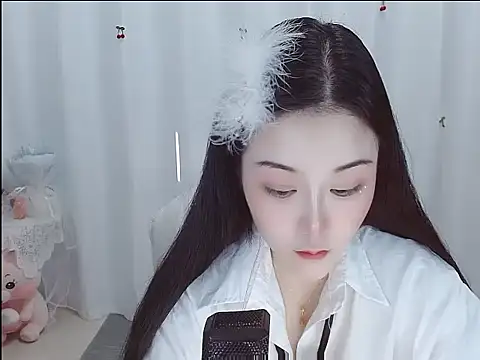 Angel-C online show from 02.03.26