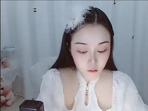 Angel-C online show from 02.05.26