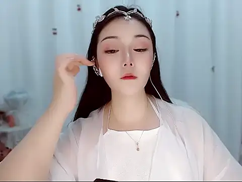 Angel-C online show from 03.21.26