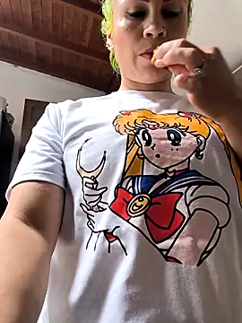 shelby kutter online show from 10.11.25