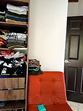 shelby kutter online show from 04.06.26