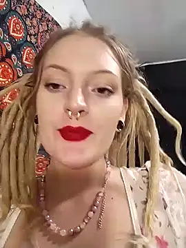 xomikaylaxo online show from 01.31.25