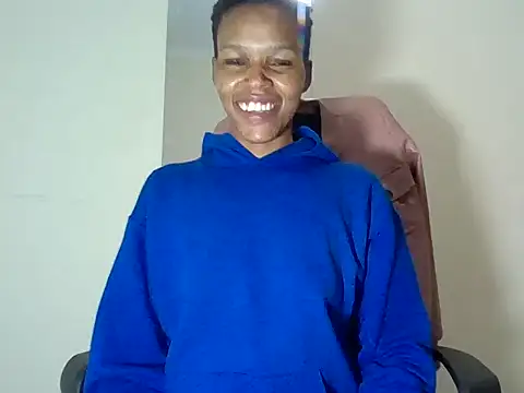 Petite vee001 online show from 07.25.26