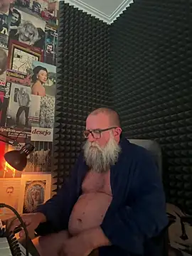 Noitelivre online show from 05.25.26