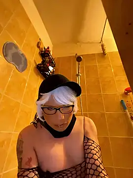 Snapshot of Nekazvainanikogo chatting on 01.12.26 Nekazvainanikogo online show from 01.12.26