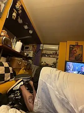 Snapshot of Nekazvainanikogo chatting on 02.11.26 Nekazvainanikogo online show from 02.11.26