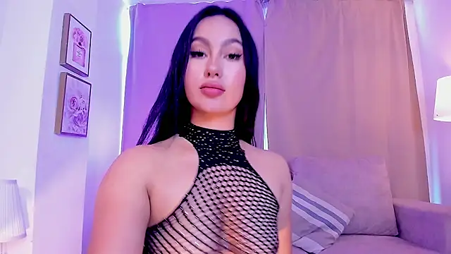 barbie es online show from 05.09.26