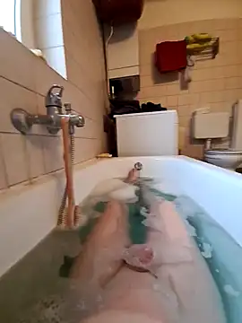 toeloverlive online show from 01.07.25