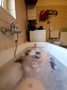 toeloverlive online show from 01.23.25