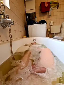 toeloverlive online show from 01.28.25