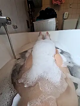 toeloverlive online show from 09.23.25