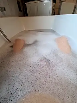 toeloverlive online show from 10.22.25