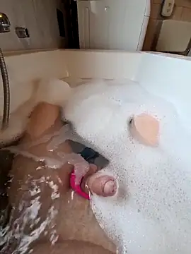 toeloverlive online show from 02.25.26