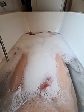 toeloverlive online show from 03.30.26