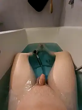 toeloverlive online show from 04.05.26