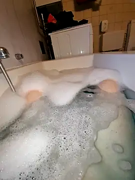 toeloverlive online show from 04.30.26