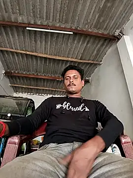 sonalibik online show from 11.21.25