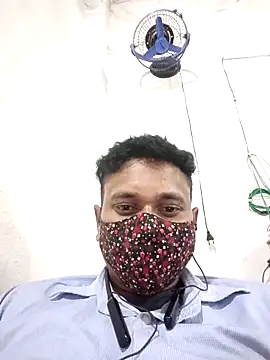 sonalibik online show from 02.19.26