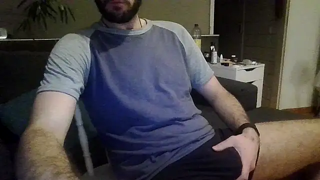 Snapshot of MckyD1cky chatting on 12.22.24 MckyD1cky online show from 12.22.24