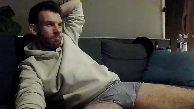 Snapshot of MckyD1cky chatting on 01.18.25 MckyD1cky online show from 01.18.25