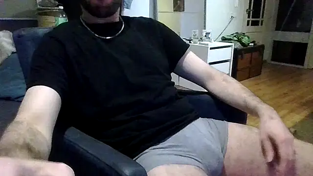 Snapshot of MckyD1cky chatting on 03.06.25 MckyD1cky online show from 03.06.25