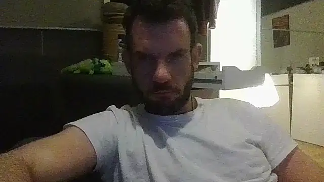 Snapshot of MckyD1cky chatting on 03.11.25 MckyD1cky online show from 03.11.25
